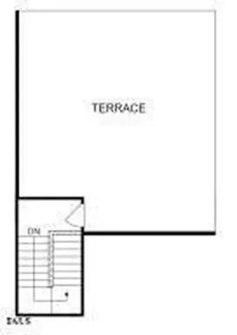 600 Hedrick Ridge Road Cary NC 27519