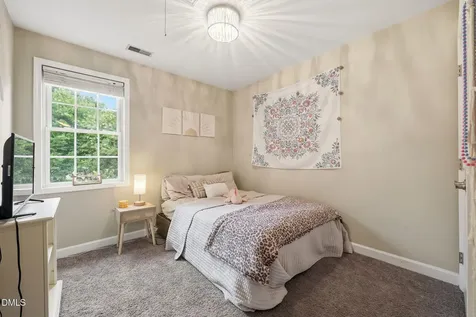 211 Sugar Maple Avenue Wake Forest NC 27587