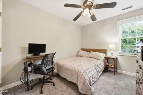 211 Sugar Maple Avenue Wake Forest NC 27587