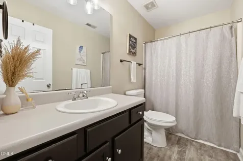 211 Sugar Maple Avenue Wake Forest NC 27587