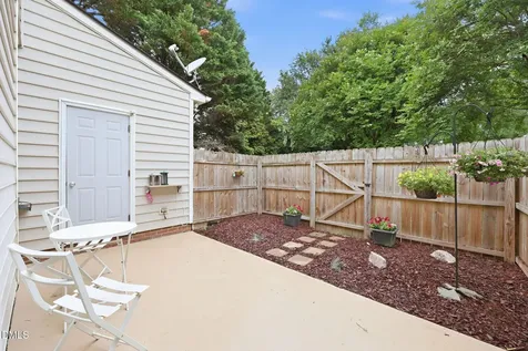 211 Sugar Maple Avenue Wake Forest NC 27587