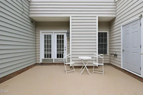 211 Sugar Maple Avenue Wake Forest NC 27587