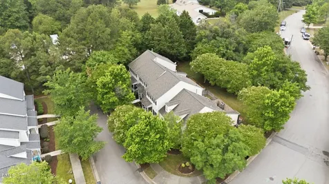211 Sugar Maple Avenue Wake Forest NC 27587