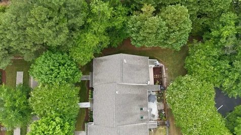 211 Sugar Maple Avenue Wake Forest NC 27587