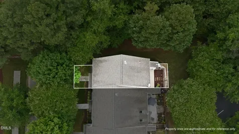 211 Sugar Maple Avenue Wake Forest NC 27587