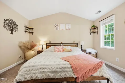 211 Sugar Maple Avenue Wake Forest NC 27587