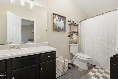 211 Sugar Maple Avenue Wake Forest NC 27587