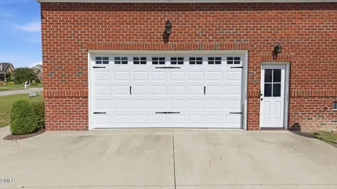 1665 Blue Heron Drive Nashville NC 27856