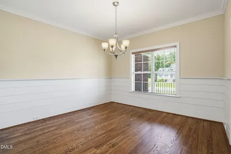 1665 Blue Heron Drive Nashville NC 27856