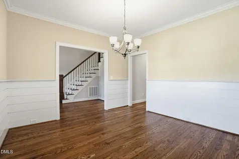 1665 Blue Heron Drive Nashville NC 27856