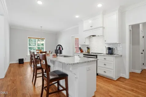 1665 Blue Heron Drive Nashville NC 27856