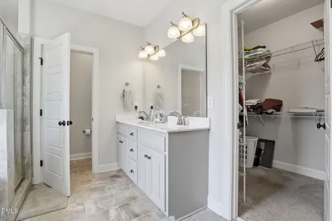 1665 Blue Heron Drive Nashville NC 27856