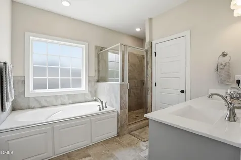 1665 Blue Heron Drive Nashville NC 27856