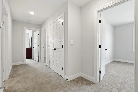 1665 Blue Heron Drive Nashville NC 27856