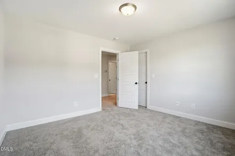 1665 Blue Heron Drive Nashville NC 27856