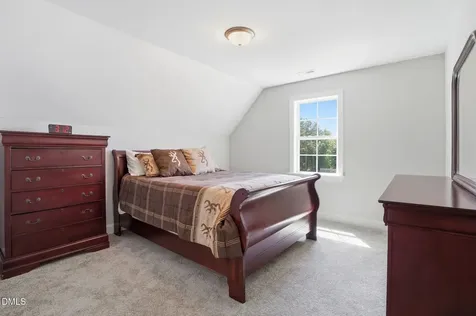 1665 Blue Heron Drive Nashville NC 27856