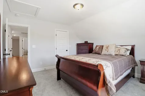 1665 Blue Heron Drive Nashville NC 27856