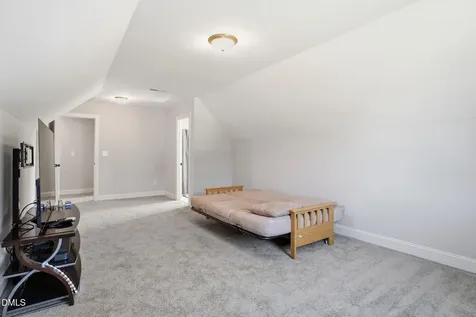 1665 Blue Heron Drive Nashville NC 27856