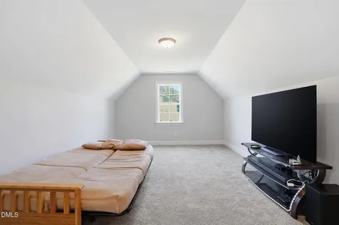 1665 Blue Heron Drive Nashville NC 27856