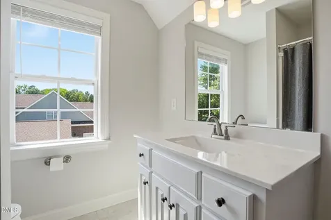 1665 Blue Heron Drive Nashville NC 27856