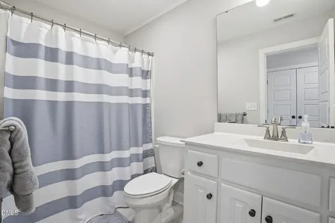 1665 Blue Heron Drive Nashville NC 27856