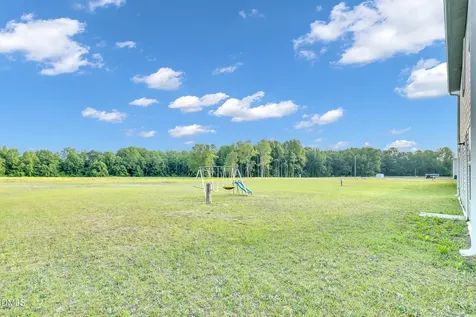 3146 Stoney Hill Church Road Bailey NC 27807