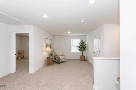 4136 Bertines Court Elm City NC 27822
