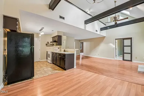 411 Gooseneck Cary NC 27513