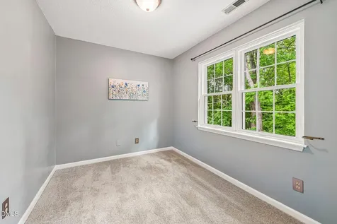 411 Gooseneck Cary NC 27513