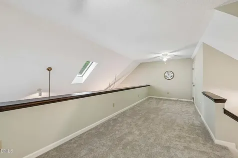 411 Gooseneck Cary NC 27513