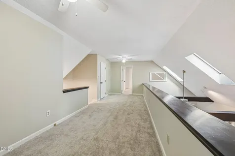 411 Gooseneck Cary NC 27513