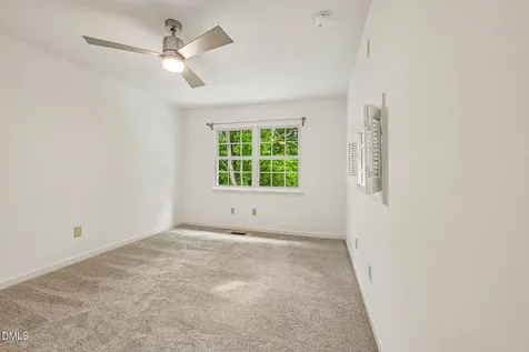 411 Gooseneck Cary NC 27513