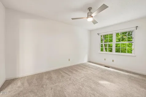 411 Gooseneck Cary NC 27513