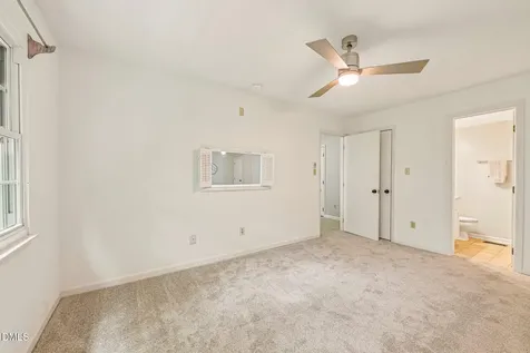 411 Gooseneck Cary NC 27513