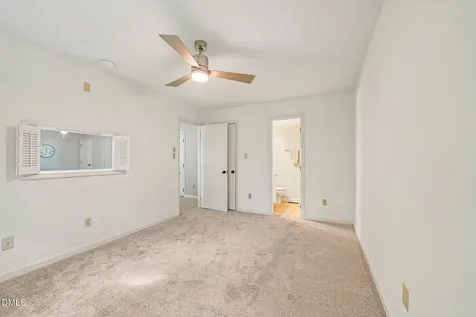 411 Gooseneck Cary NC 27513