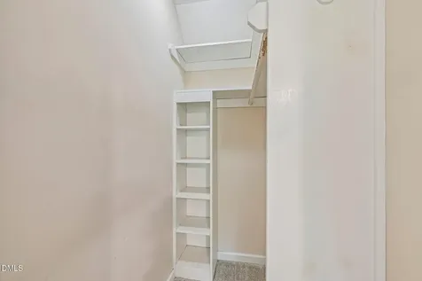 411 Gooseneck Cary NC 27513