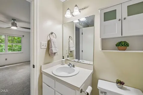 411 Gooseneck Cary NC 27513