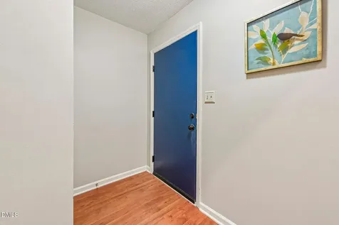 411 Gooseneck Cary NC 27513