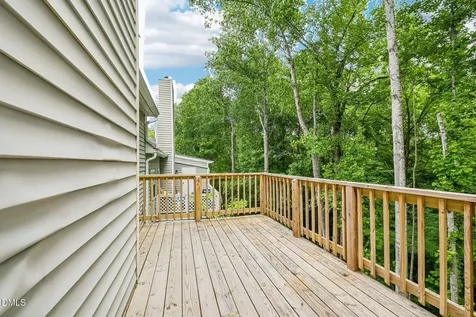 411 Gooseneck Cary NC 27513