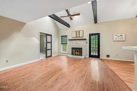411 Gooseneck Cary NC 27513