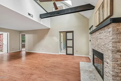 411 Gooseneck Cary NC 27513
