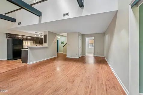 411 Gooseneck Cary NC 27513