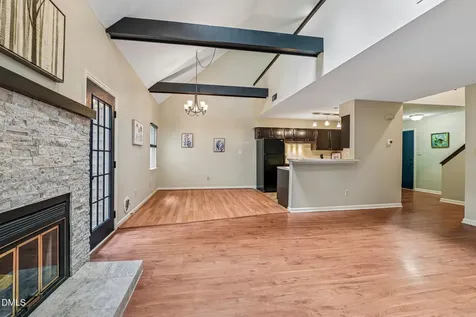 411 Gooseneck Cary NC 27513
