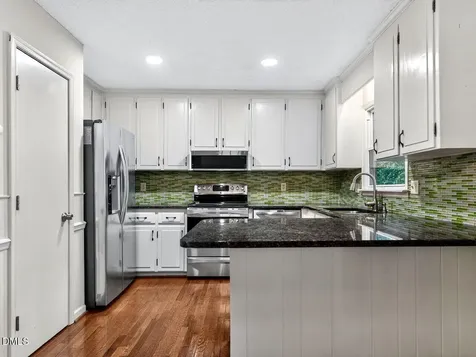 1514 Boxwood Lane Apex NC 27502