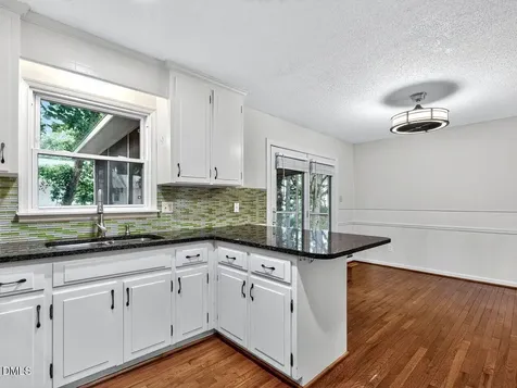 1514 Boxwood Lane Apex NC 27502