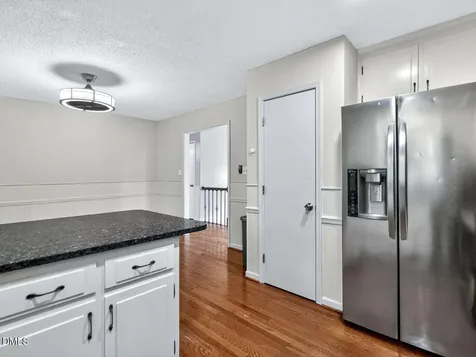1514 Boxwood Lane Apex NC 27502