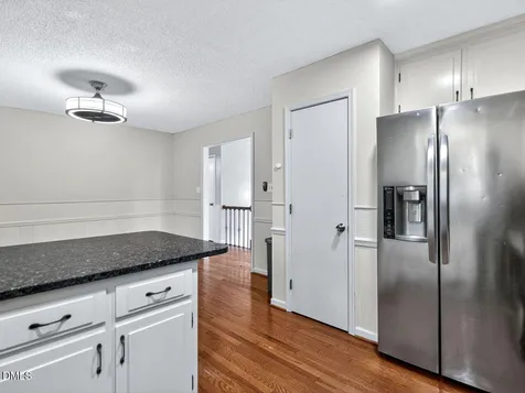 1514 Boxwood Lane Apex NC 27502
