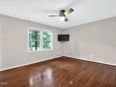 1514 Boxwood Lane Apex NC 27502
