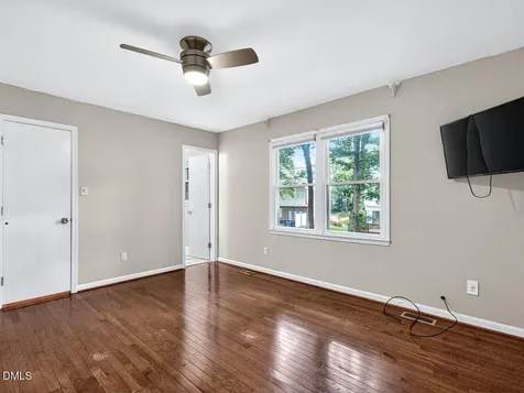 1514 Boxwood Lane Apex NC 27502