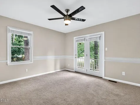 1514 Boxwood Lane Apex NC 27502